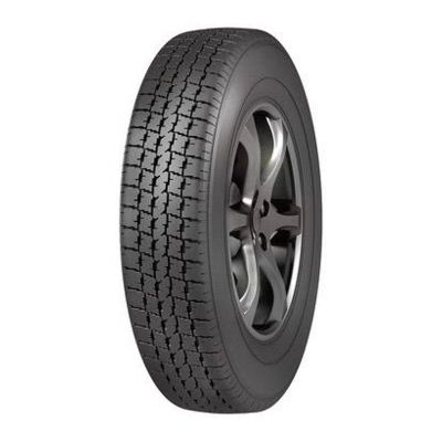 Шина 185/75R16 Forward Dinamic 156, 92Q, б/к, всесезонная, M+S, (Форвард), г. Барнаул, (2021гв)
