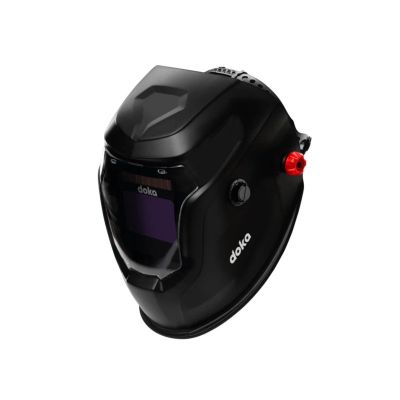 Маска сварочная doka Delta ADF9