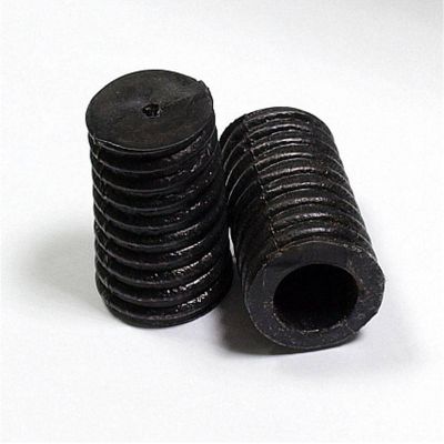 Колпачок полиэтиленовый К-10 