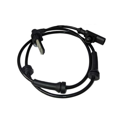 ED900029 ДАТЧИК АБС ГАЗ-3302 ГАЗель передний правый (аналог 0265008029) "ESPRA"