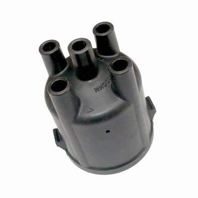 38.3706-500 КРЫШКА РАСПРЕДЕЛИТЕЛЯ ВАЗ-2101, 2102, 2103, 2104, 2105, 2106, 2107, 2121, 21213, 2120, 2131 "СОАТЭ"