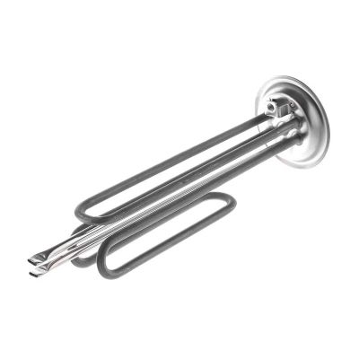 Нагревательный элемент 2,5 кВт вер. Spr (22)