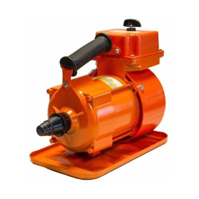 Электропривод ВИ-1-13-3 220В