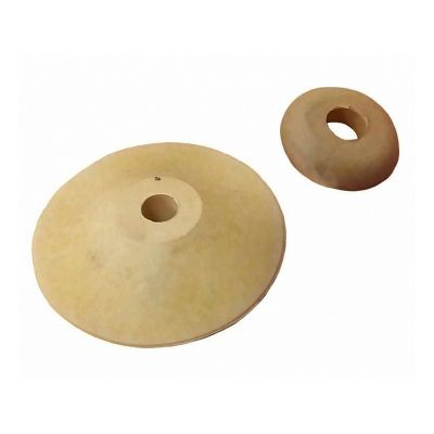 Ремкомплект для вибрационного насоса №1 "Малыш" БВ0,12-40