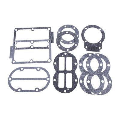 Комплект употнительных элементов К24М.70.00.000