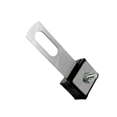 Зажим анкерный РА 216/435(2*16-4*50) ИМПУЛЬС