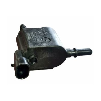 1118-1164042 ДАТЧИК АДСОРБЕРА КАЛИНА