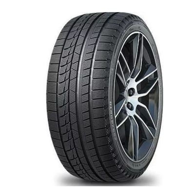 Шина 185/60R15 Tourador WINTER PRO TSU2, 84H, б/к, зимняя, M+S, (Турадор), Китай