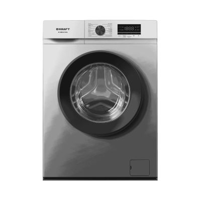 Стиральная машина KRAFT KF-MBDS7109G