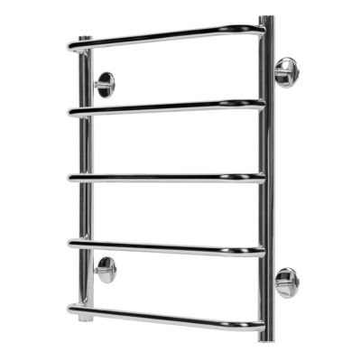 Полотенцесушитель водяной Royal Thermo Старт П5 500/596 мм