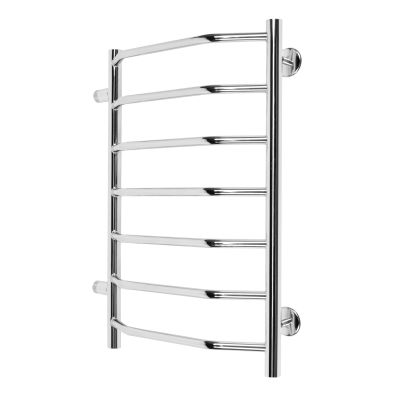 Полотенцесушитель водяной Royal Thermo Трапеция П7 500/796 мм