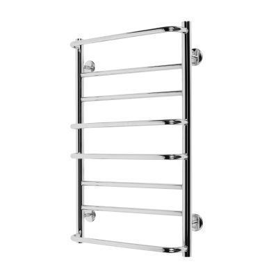 Полотенцесушитель водяной Royal Thermo Микс П8 500/796 мм