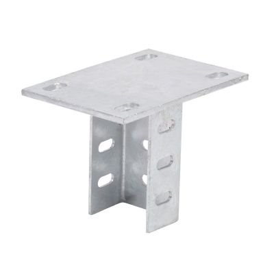 Кронштейн потолочный SSH IEK (CLW10-SSH)