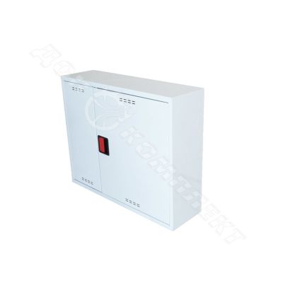 Пожарный шкаф ШП-К-О (315  НЗБ) евро