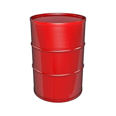 Бочка БЗ 1А2-216,5