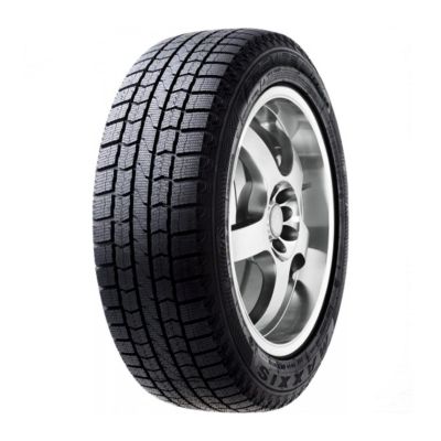 Шина 185/55R15 Maxxis SP3 Premitra Ice, 82T, б/к, зимняя, M+S, (Максис), Китай