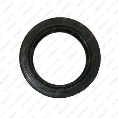 Манжета (сальник) 2,2-25*47*7