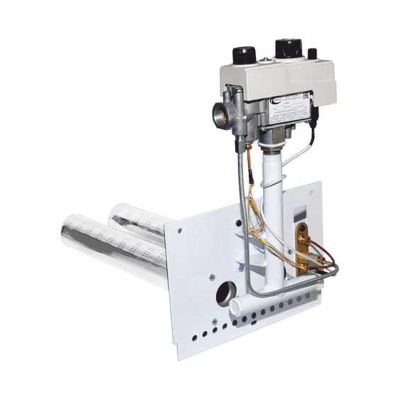 ГГУ в сборе (на Koreastar 16 КВт) SIT