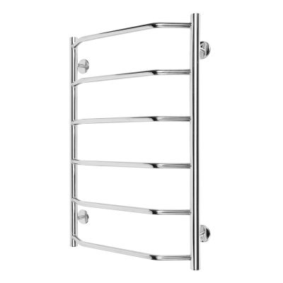 Полотенцесушитель водяной Royal Thermo Трапеция П6 500/796 мм