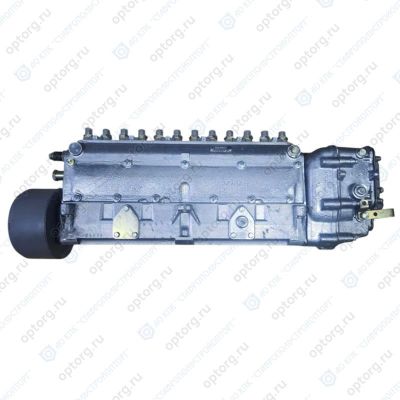 902.1111008-20 Насос топливный высокого давления (ТНВД, ОАО ЯЗДА) ЯМЗ-240 (300 л.с.) (заводской номер 039494)