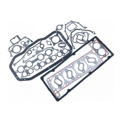 RG405-3906022-06 Прокладки двигателя (полный кт.) для а/м с дв.ЗМЗ-405 с ГБО Riginal