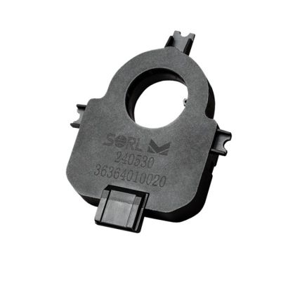 36364010020  Датчик угла поворота рулевого колеса ("SORL") КАМАЗ 5490/54901 (К5), 6595, НЕФАЗ 6282, Sitrak C7H/T5G, Shacman X6000, FAW J7 (замена WABCO 4411200110) 