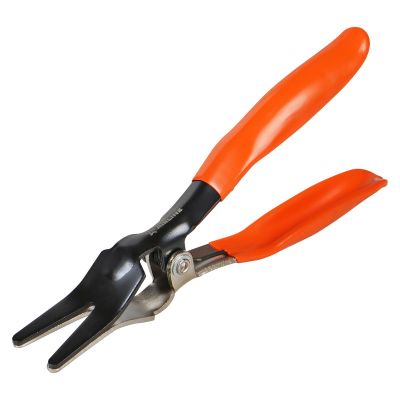 Щипцы для демонтажа шлангов системы охлаждения, подачи топлива и вакуумные магистрали ("AIRLINE") ATBS025