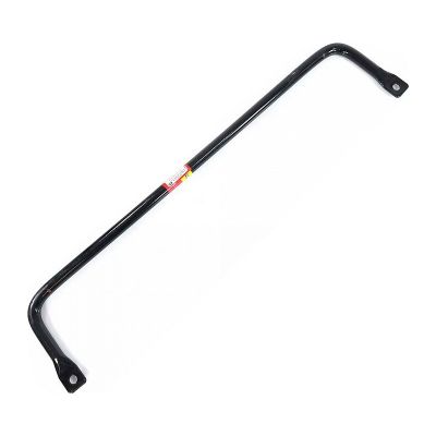 RG3162-2906016-10 Штанга стабилизатора передняя для а/м УАЗ 3163 Patriot/Патриот/ (04 г.в.-),3160 (97-05 г.в.) Riginal