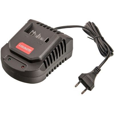 Зарядное устройство FELISATTI ЗУ-4A/Л3