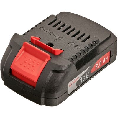 Аккумуляторная батарея FELISATTI АБ-2.0Aч/Л3