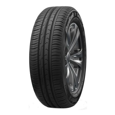 Шина 205/65R15 Cordiant Comfort 2, 99H, б/к, летняя, (Кордиант), г. Ярославль