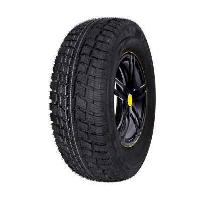 Шина 185R14C Viatti Vettore Brina V-525, 102/100Q, б/к, зимняя, M+S, (Виатти), г. Нижнекамск