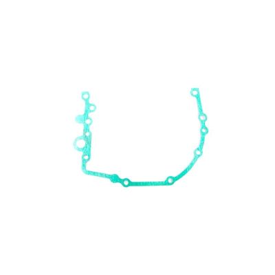 740.70-1002265ВА ПРОКЛАДКА гидромуфты ПЕРЕДНЕЙ КРЫШКИ КОЛЕНВАЛА Евро3/4 (под двигатели с "Common Rail"/Коммон Рейл) "Вати-Авто"