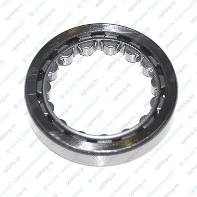 Подшипник 292218 UBP 170x160x30 мм