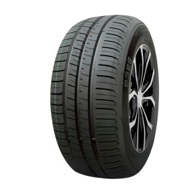 Шина 155/70R13 RAPID P329, 75T, б/к, летняя, M+S, (Рапид), Китай