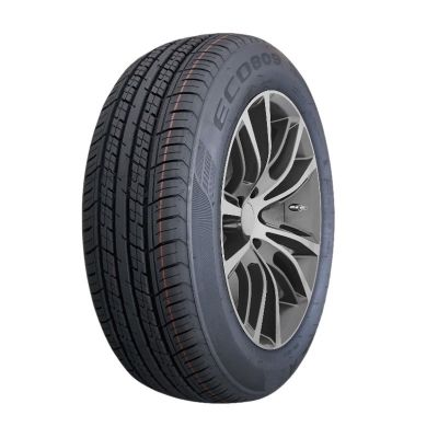 Шина 175/70R13 RAPID ECO809, 82T, б/к, летняя, M+S, (Рапид), Китай