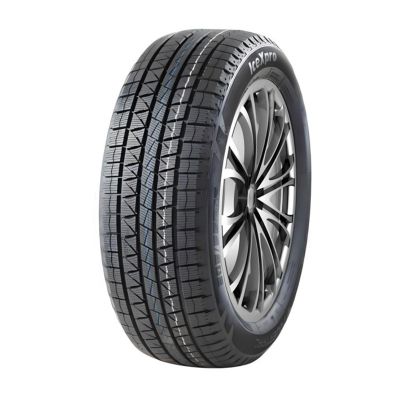 Шина 175/65R14 Powertrac Ice Xpro, 82T, б/к, зимняя, M+S, (Пауэртрак), Китай, (2023 гв)*