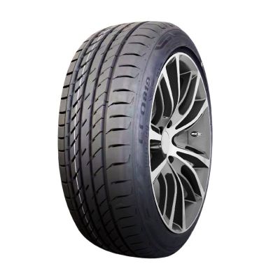 Шина 195/50R15 RAPID ECO819, 82V, б/к, летняя, M+S, (Рапид), Китай