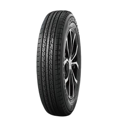 Шина 245/70R16 RAPID ECOSAVER, 111H, б/к, летняя, M+S, (Рапид), Китай