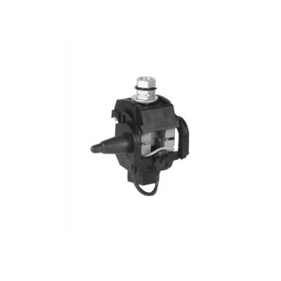 Зажим универсальный РА-2х(10-50)