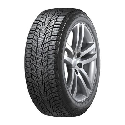 Шина 195/60R15 HANKOOK Winter I Cept IZ2  W616, 92T, б/к, зимняя, M+S, (Ханкук), Корея