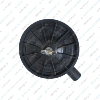 Фильтр W-360/10-200, V-300/10-110