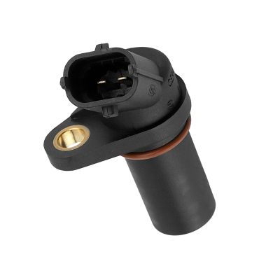 5340-1130544 ДАТЧИК ЧАСТОТЫ ВРАЩЕНИЯ (оборотов) КОЛЕНВАЛА ЯМЗ-534,536,650 "PRAVT" (взамен BOSCH 0281002315)