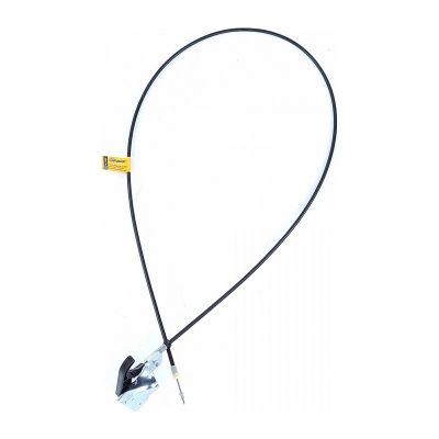 RGА21R23-8406150-kit Трос капота для а/м Г-3302 Next с ручкой в сборе Riginal