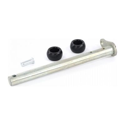 RG452-1602000 Комплект ремонтный вала педали сцепления для а/м УАЗ с карбюраторным дв. Riginal