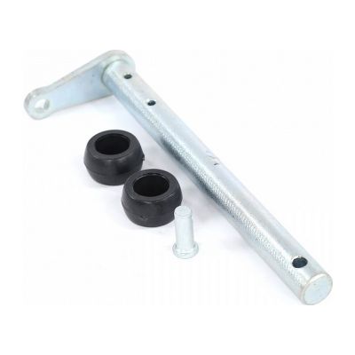 RG3909-1602000 Комплект ремонтный вала педали сцепления для а/м УАЗ с дв.409 Riginal