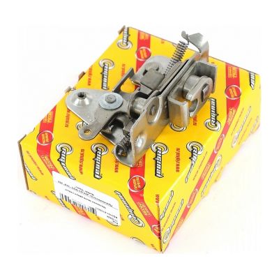 RG3151-6105011 Механизм замка двери для а/м УАЗ-469 Хантер Люкс левый/Riginal/