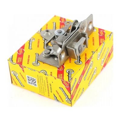 RG3151-6105010 Механизм замка двери для а/м УАЗ-469 Хантер Люкс правый/Riginal/