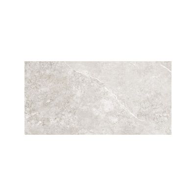 Керамогранит глаз. матовая  1200x600 мм, 10 мм, "Siena/Сиена" светло-серый сорт 1  ГОСТ 13996-2019 AXIMA