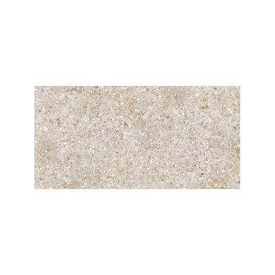 Керамогранит глаз. матовая  1200x600 мм, 10 мм, "Treviso/Тревисо" серый сорт 1  ГОСТ 13996-2019 AXIMA